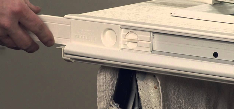 aluminum storefront door repair Sunrise